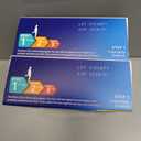 NicoDerm CQ Step 1 Nicotine Patches to Quit Smoking, 21 mg, Stop Smoking Aid, 14 Count, BB Date 2028/01