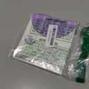 Flaunt Lash Clusters Kit Natural Wispy Lash Extension Kit Short 10mm-12mm-14mm Cluster Eyelash Extension Kit Individual Lashes Kit with Bottom Lashes Bond and Seal by ALICE