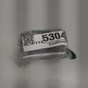 Bitcoin Miner,ESP32 Solo NM Miner One Shot Miner with 2.8 inch Smart Display,Lucky Crypto Solo Miner 1010KH/s Hashrate for Education or Lottery