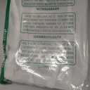 Stadium Approved Bags for Women -Shoulder Bags PVC Purse, Concert Bag (Clear-plastic Strap)