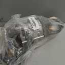 Catalytic Converter Compatible with 2013-2018 Buick Encore, 2011-2015 Chevy Cruze, 2016 Cruze Limited, 2012-2016 Sonic, 2015-2016 Trax 1.4L, Catalytic Convertor High Performance (EPA Compliant)