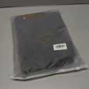 Women's Sweat Shorts Comfy Lounge Running Shorts Gym Summer Casual High Waisted Athletic Shorts with Pockets (XL)