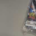 Clear TV Key Digital Indoor Antenna - HDTV Free Digital Receive Satellite As Seen on TV