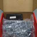 300-Piece Pegboard Hook Set, Pegboard Organizer Accessories for Hanging, Durable Metal Hooks for Tool Organization, Garage, Workshop, and Craft Storage