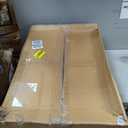 DWE74911 Rolling Table Saw Stand fits for Dewalt's Table Saw