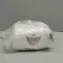 Munchkin Warm Glow Baby Wipe Warmer, White