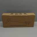 Appliance Rollers Heavy Duty,Newest Extendable Appliance Sliders,Liftable Washing Machine Base,Easily Move Washer and Dryer Machines,Refrigerators,Furniture-Black