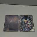 Dead Silence (2007): Limited Edition Steelbook [4K UHD]