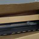 Mounting Dream Universal TV Wall Mount Extension Bracket for Televison Wall Plate, Fitting 16'' - 24'' Wood Studs and Easy Centering in Position, Max Loading Capacity of 154 LBS MD5232