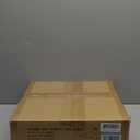 Patio Umbrella Base Heavy Duty with Wheels, Max 200lb Capacity Fillable Planter Umbrella Stand, Metal Outdoor Umbrella Holder for Patio, Deck, Garden, Poolside and Lawn (Black-Grey)