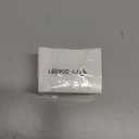 Electromagnetic Solenoid Relay Fit for Cfmoto Cforce 400 500 600 800 ATV 2016-2022 9CR6-150310