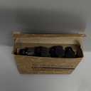 Replacement Toothbrush Heads Compatible with Oral B - ecoELEMENT 4 Pcs Electric Toothbrush Brush Heads Compatible with Oral B Replacement Heads Refill 7000/Pro 1000/9600/ 5000/3000/8000