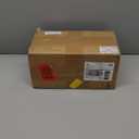 A-Premium 2 x Front Wheel Bearing and Hub Assembly with 5-Lug Compatible with Nissan Altima 2007-2018, Murano 2015-2018, Pathfinder 2013-2020, Maxima 2009-2014 2016-2021 & Infiniti QX60 QX50 JX35