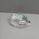 962XL Ink Cartridges Combo Pack Replacement for HP hp962 962 XL Ink Cartridges Works with OfficeJet Pro 9010e 9012e 9014e 9015e 9018e 9019e 9020e 9022e 9025e 9028e Series (962XL-4P, BK/C/M/Y)