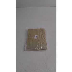 6 PRS Pack Lace Slip Shorts for Under Dresses Women, Seamless Anti Chafing Shorts Lace Bloomers Shorts Panties Leggings M