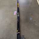 Ugly Stik Bigwater Spinning Fishing Rod (New Model)
