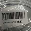 PVC Sealing Strip