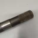 CV Axle Shaft Premium