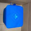 Stanley All Day Julienne Soft Cooler Bag and Lunch Box | Insulated Travel Bag with Zipper | BPA-Free, Style: Mini