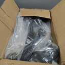 8PCS ASTOU Front Suspension Kit fit 2007 2008 2009 2010 2011 for Honda CR-V