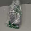 Deepsoon Heating Pad, Electric Heating Pads for Back, Neck, Abdomen, Moist Heating Pad for Shoulder, Knee, Arms, Legs, Dry/Moist Heat & Auto Shut Off, Christmas Gifts for Men and Women, Light Gray,24x20 Inch