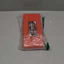 1/2" Drive Master Impact XZN Bit Socket Set, 10-Pieces: M5 - M18, Cr-Mo Steel, Heavy Duty Storage Case