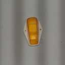 Truck-Lite (25760Y) Marker/Clearance Lamp