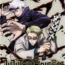 Jujutsu Kaisen: Season 1 Part 2 (BD) Blu-ray