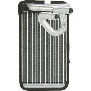 Spectra Premium 98085 HVAC Heater Core