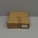 Vesici 9 Pcs Blue and White Porcelain Balls Decorative Chinoiserie Orbs for Centerpiece Bowls China Ceramic Balls Farmhouse Basket Tray Vases Decoration Gifts for Dining Table Holiday(Leaf Style)