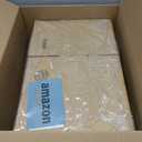 BOX USA Shipping Boxes Medium 12"L x 9"W x 4"H 25-Pack - Corrugated Cardboard Box for Moving, Mailing, Packing, Packaging and Storage