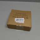 LED Tea Light Remote ControlCandles,Flickering Flameless LED Candle,Long Lasting 400+Hours,Battery Operated with Timer for Home Decoration Seasonal &Festival Celebration WarmYellow (24pcs)