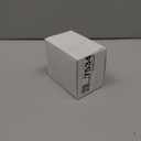 Rugged Case with Band for Apple Watch Ultra 3/2/1 49mm, Translucent Heavy Duty Case with Military Sport Strap for Men, Tactical Grade Shockproof Bumper Cover for iWatch, B-BR