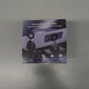 Upgraded Magnetic Phone Holders for Your Car [70mm Suction & 3200gf Magnetic] 360 Adjustable Magsafe Car Phone Mount, Vacuum Suction Cup Car Mount for iPhone 17 Pro Max 16 15 14 13 12 Air Plus