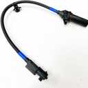 Genuine Hyundai 39180-2B030 Crankshaft Position Sensor