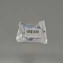 6PCS Ghost Car Dashboard Decorations, Cute & Fun Ghost Car Dashboard Accessories for Vehicle/Office, Stylish Ghosts Cars Accessories as Halloween Cars Decor for Girls