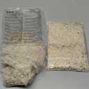 Artoid Mode 3Pcs Beige Gold Gauze Table Runner 120 Inch 10FT, Glitter Metallic Foil Sheer Dining Wedding Anniversary Holiday Birthday Table Decor for Home Party