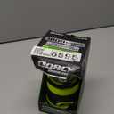 Dorcy 41-3125 1,800-Lumen Rechargeable Adventure Lantern, Multicolored