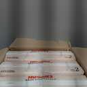 Huggies Size 2 Diapers, Skin Essentials Baby Diapers, Size 2 (12-18 lbs), 180 Count (3 Packs of 60)