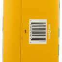 3 x 365 by Whole Foods Market, Organic Multi Pack Vanilla Animal Cookie, 6.3 Ounce