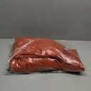 Cal King Size 4 Piece Sheet Set - Comfy Breathable & Cooling Bed Sheets Set - Hotel Luxury Bedding for Women, Men, Kids, Teens, Boys & Girls - Deep Pockets, Soft, Wrinkle Free - Oeko-Tex - Terracotta