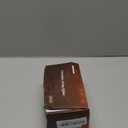 JMEXSUSS 200 LED Multicolor Christmas Lights Outdoor Waterproof, 66ft Expandable Green Wire, 8 Modes Timer Function, Ideal for Home Party Indoor Xmas Decorations