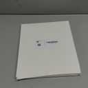 St Patricks Day Wooden Shamrock Decoration, 4-Piece Set of St. Patrick's Day Tabletop or Tray Multi-Layer tiered tray decor Tray Decoration, shamrock decorations, Office Decor, Green04