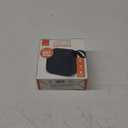 iLive - Portable Speaker - Black