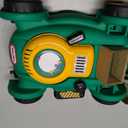 Little Tikes Gas 'n Go Mower Kids Toys for Toddlers Boys Girls Age 18 Months and Older, Indoor Outdoor Push Gardening Summer Toy Gifts for Birthday, Medium
