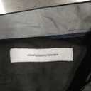 Amazon Essentials Men's Classic-Fit Expandable-Waist Pleated Dress Pant