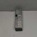 Professional Round Brush for Blow Drying - Large Ceramic Ion Thermal Barrel Brush for Sleek, Precise Heat Styling and Maximum Volume - Lightweight Hair Brush for Smooth, Manageable Hair (2 Inch) (Not Electrical)