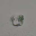 Outlet Wall Mount for Blink Sync Module XR, 2-in-1 Charging Station(Mount & Charger) - Space-Saving Bracket for Blink Security Camera, Easy Installation & Flexible Placement