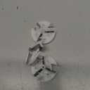 Fabric Shaver Replacement Blade Compatible with Philips GC026 Electric Lint Removers (3 Count Blade)