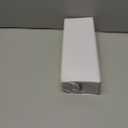 Flip Flops Sandals for Women, Summer Fashion Leather Slippers, Lightweight Comfortable Beach Sandals Slip On Flat Dressy Size 6-10 (9, Camel)